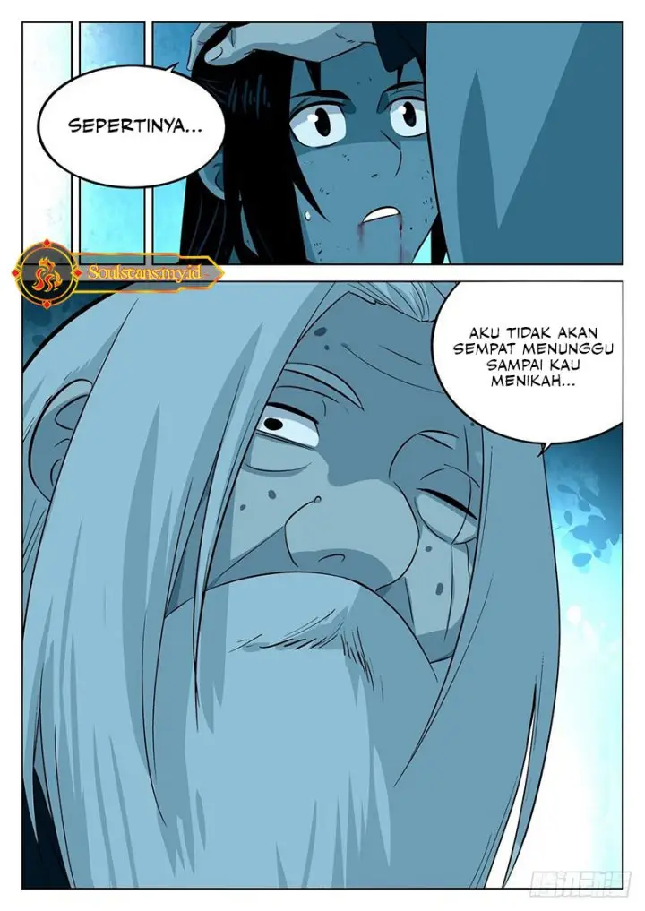 image-komik-the-lost-story-chapter-11-10/17