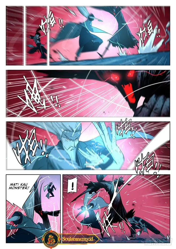 image-komik-the-lost-story-chapter-11-11/17