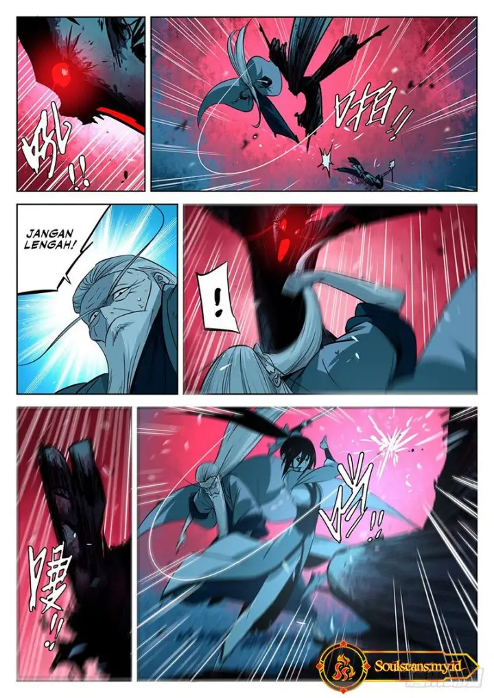 image-komik-the-lost-story-chapter-11-12/17