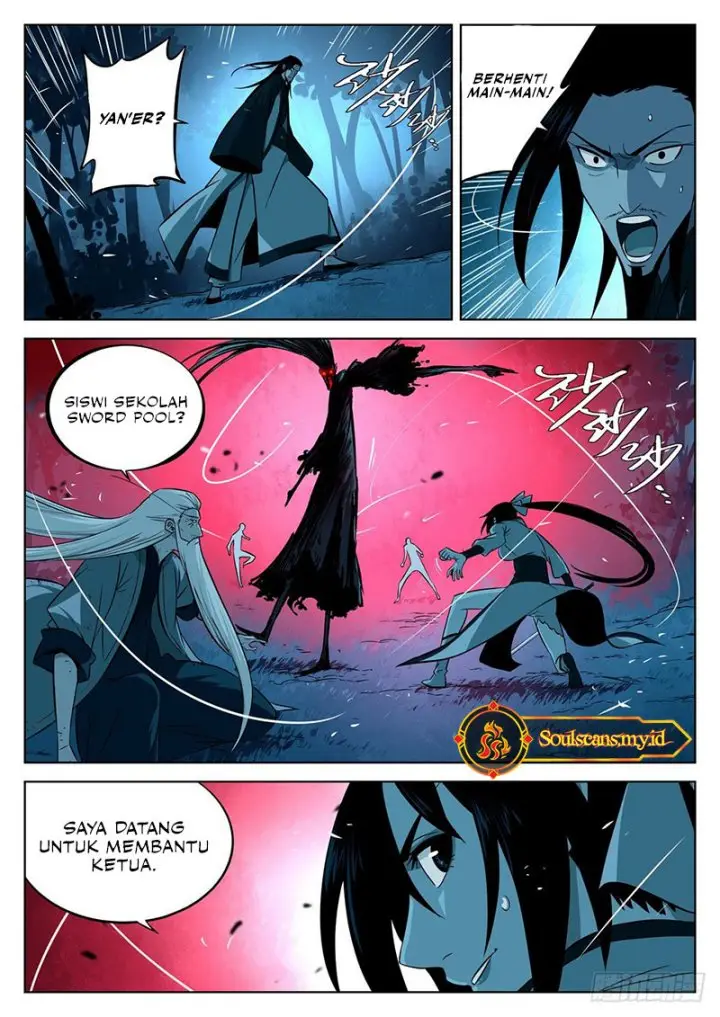 image-komik-the-lost-story-chapter-11-13/17