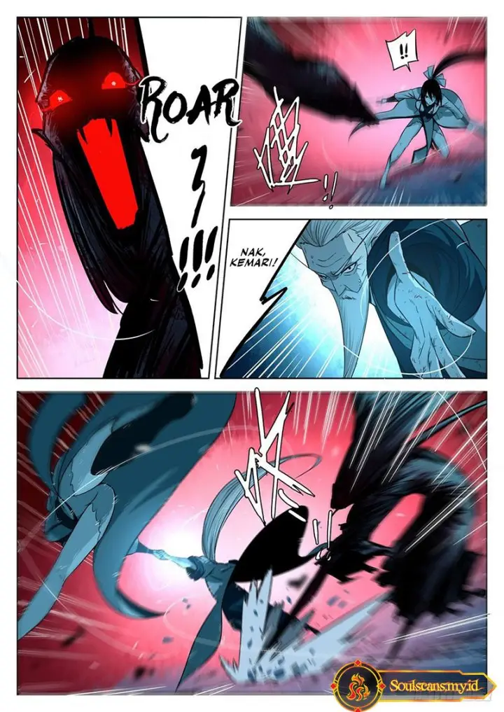 image-komik-the-lost-story-chapter-11-14/17