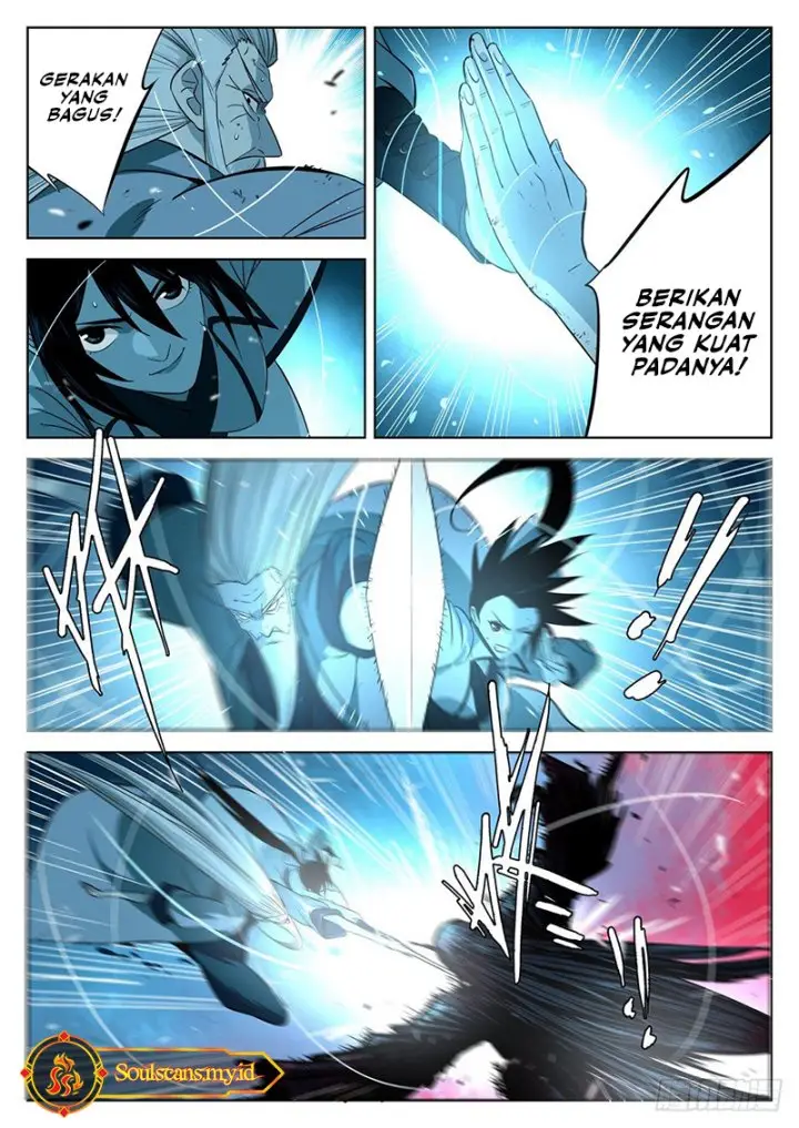 image-komik-the-lost-story-chapter-11-15/17