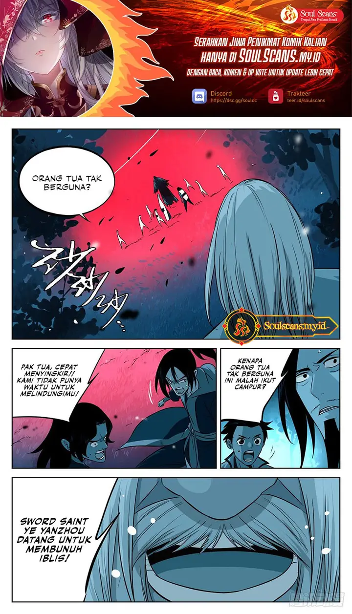image-komik-the-lost-story-chapter-12-1/19