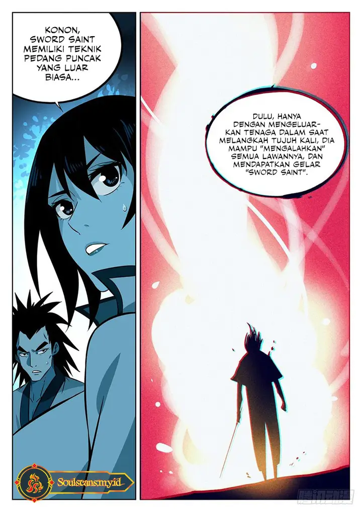 image-komik-the-lost-story-chapter-12-2/19