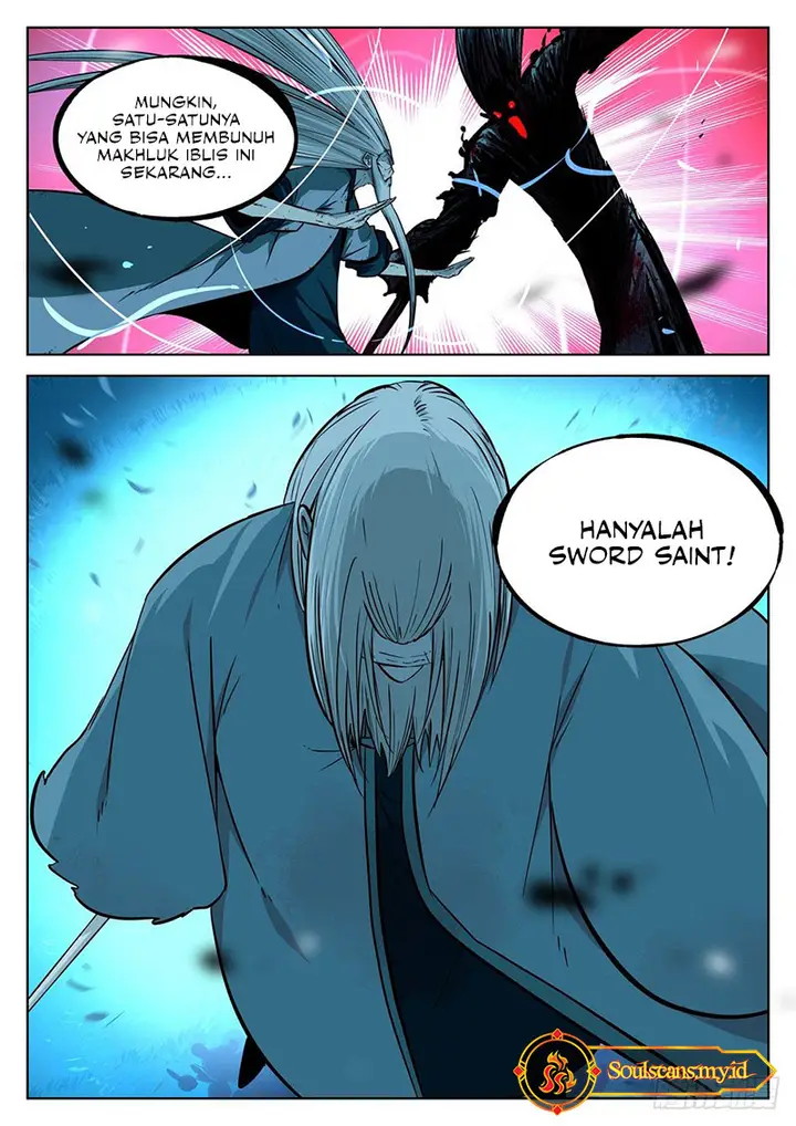 image-komik-the-lost-story-chapter-12-3/19