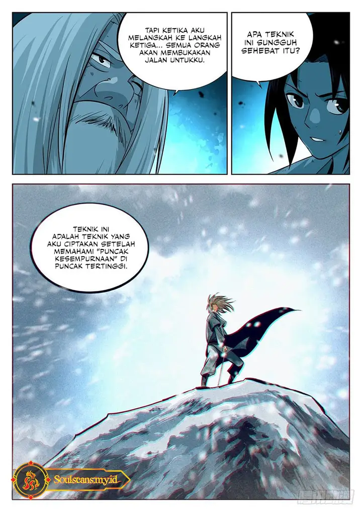 image-komik-the-lost-story-chapter-12-5/19