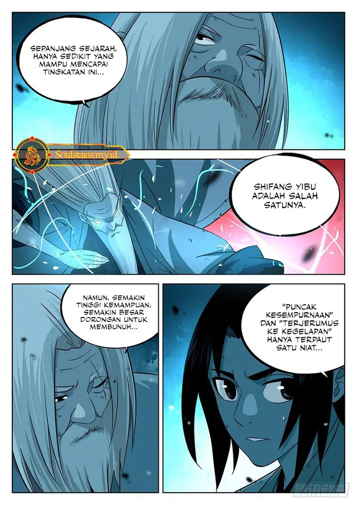 image-komik-the-lost-story-chapter-12-6/19