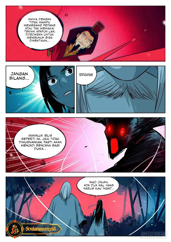 image-komik-the-lost-story-chapter-12-7/19