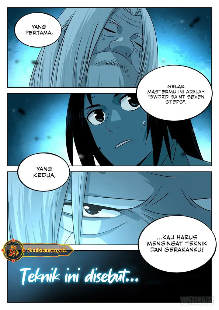 image-komik-the-lost-story-chapter-12-8/19