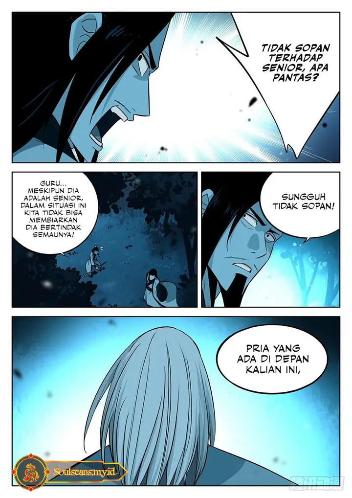 image-komik-the-lost-story-chapter-12-11/19