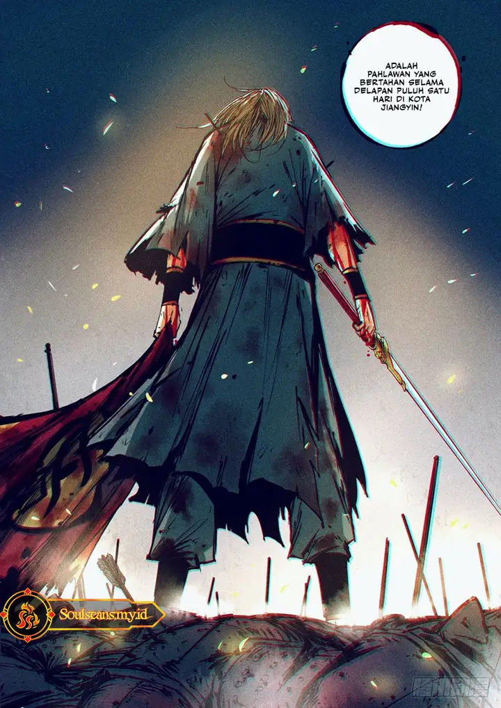 image-komik-the-lost-story-chapter-12-12/19