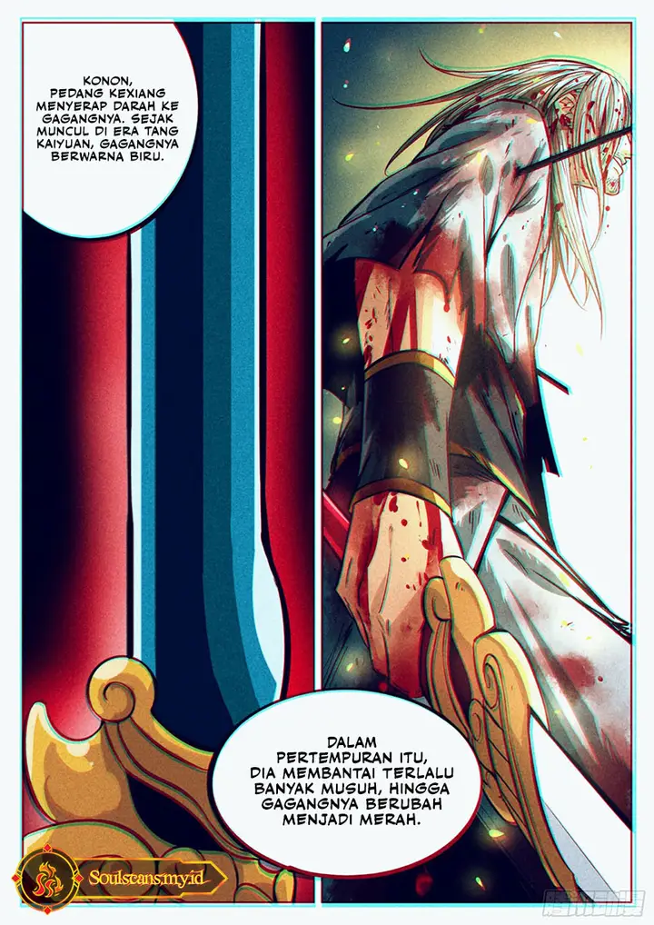 image-komik-the-lost-story-chapter-12-13/19