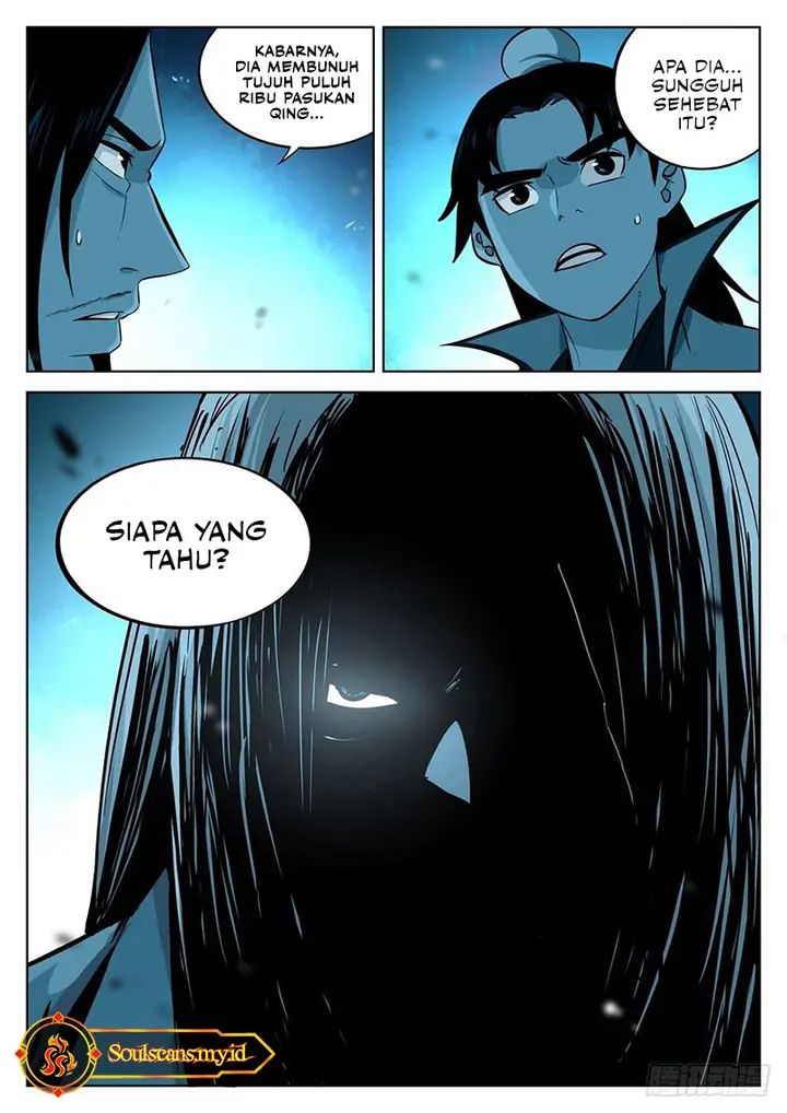 image-komik-the-lost-story-chapter-12-14/19