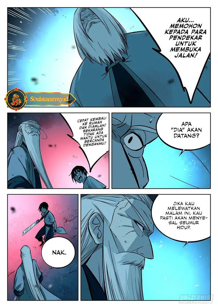 image-komik-the-lost-story-chapter-12-15/19