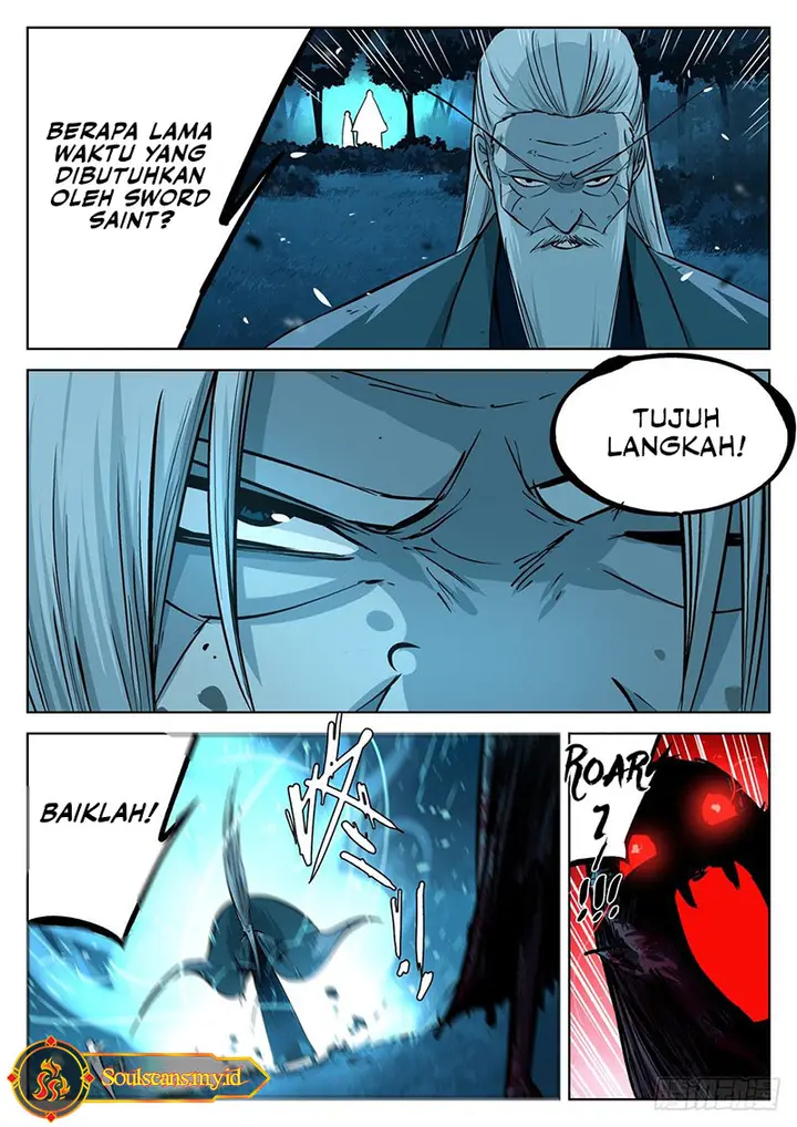 image-komik-the-lost-story-chapter-12-16/19