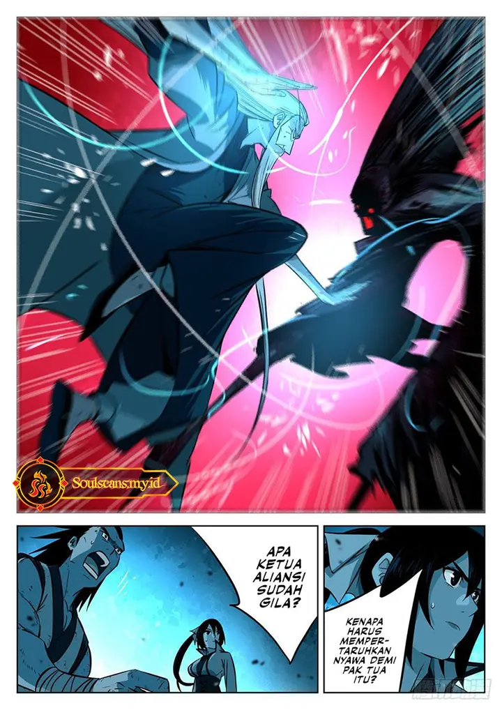 image-komik-the-lost-story-chapter-12-17/19
