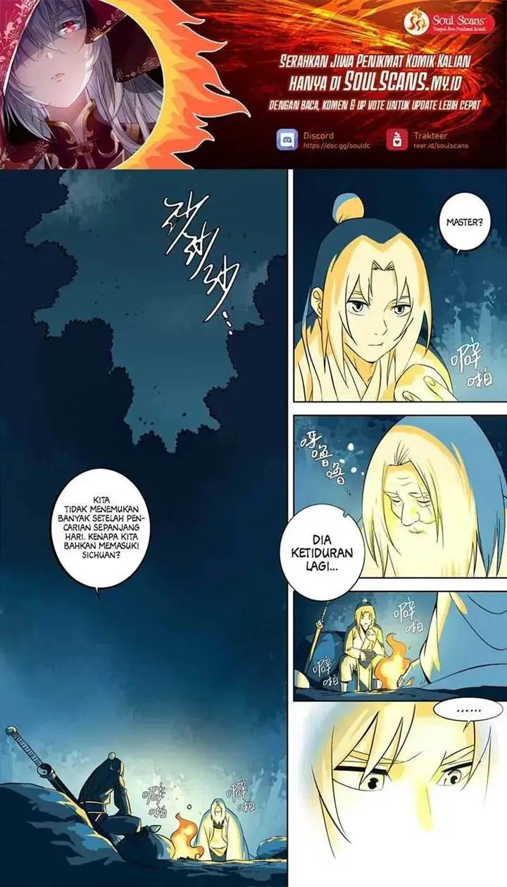 image-komik-the-lost-story-chapter-2-1/16