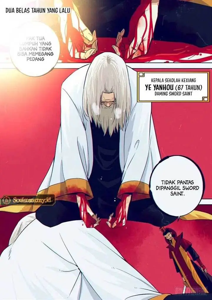 image-komik-the-lost-story-chapter-2-2/16