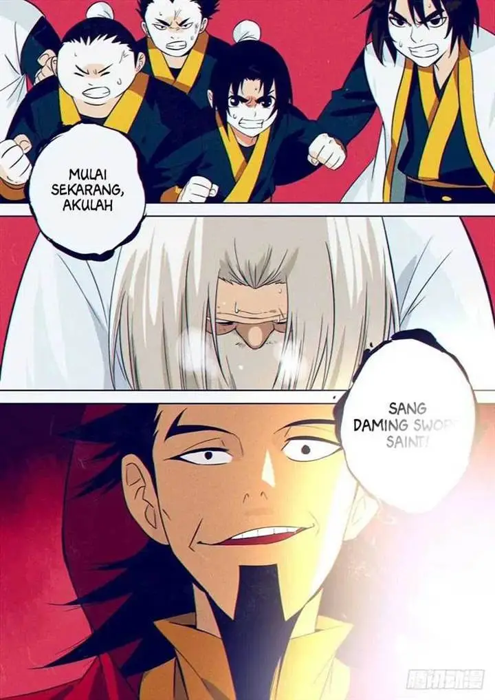 image-komik-the-lost-story-chapter-2-3/16