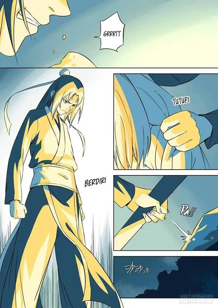 image-komik-the-lost-story-chapter-2-4/16