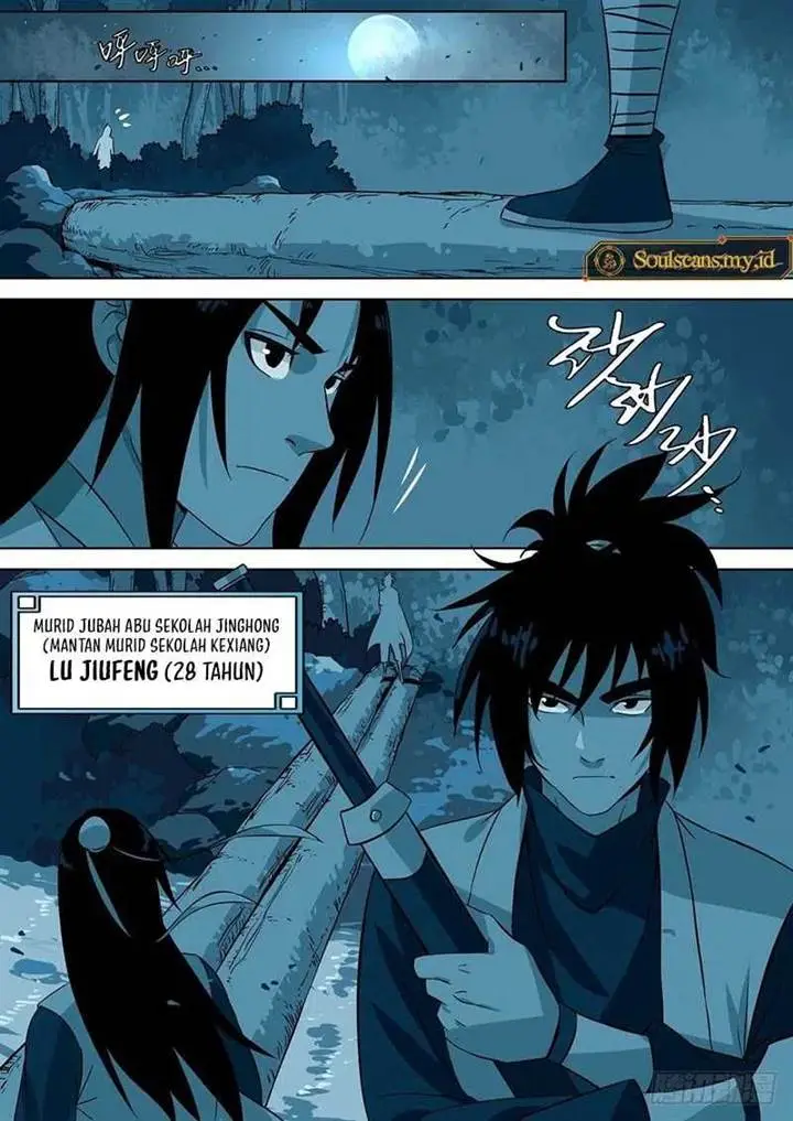 image-komik-the-lost-story-chapter-2-5/16