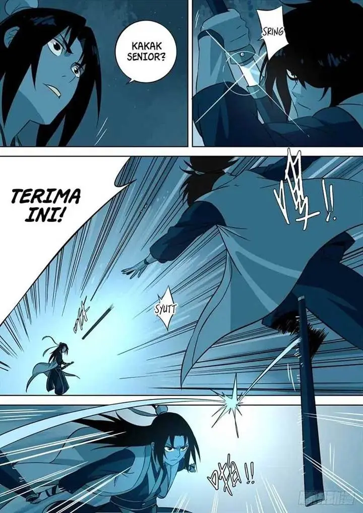 image-komik-the-lost-story-chapter-2-6/16