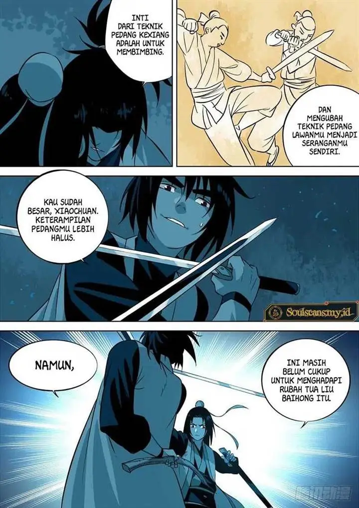 image-komik-the-lost-story-chapter-2-8/16