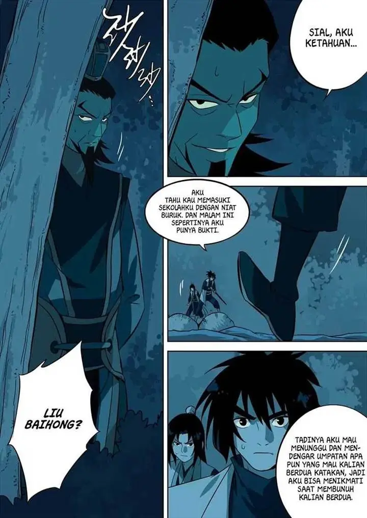 image-komik-the-lost-story-chapter-2-10/16