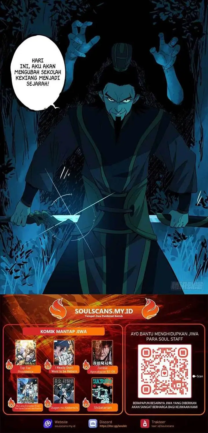 image-komik-the-lost-story-chapter-2-12/16