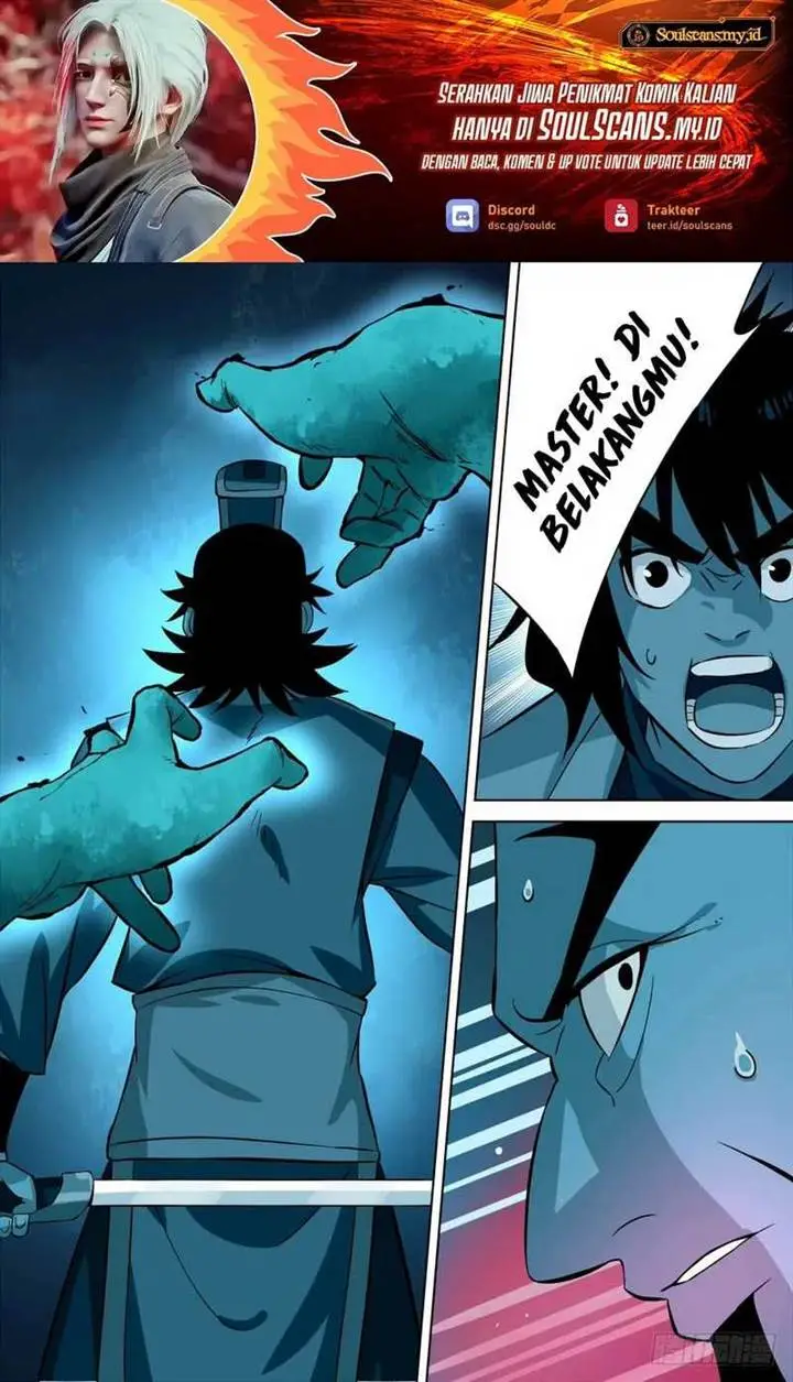 image-komik-the-lost-story-chapter-3-1/19