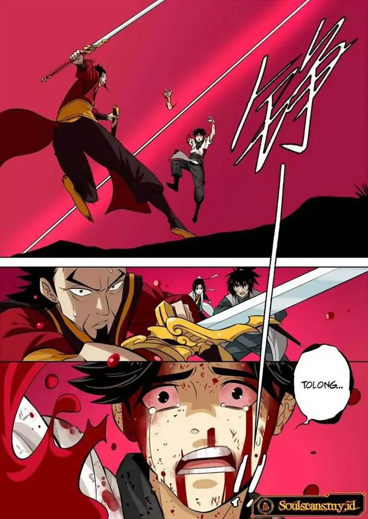 image-komik-the-lost-story-chapter-3-2/19