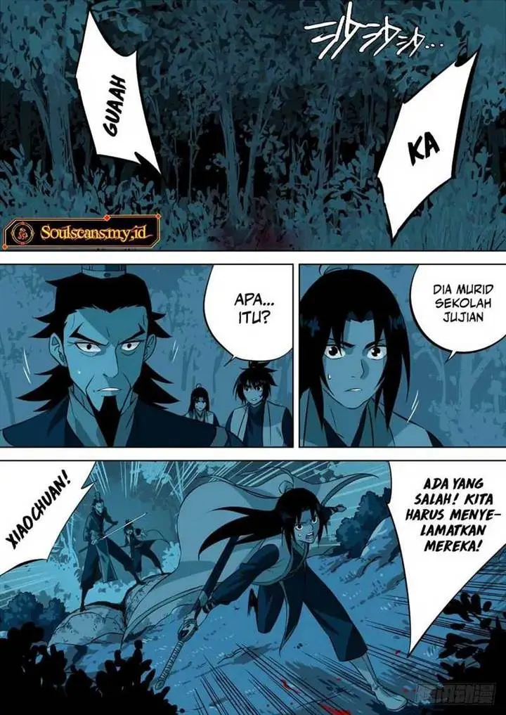 image-komik-the-lost-story-chapter-3-4/19