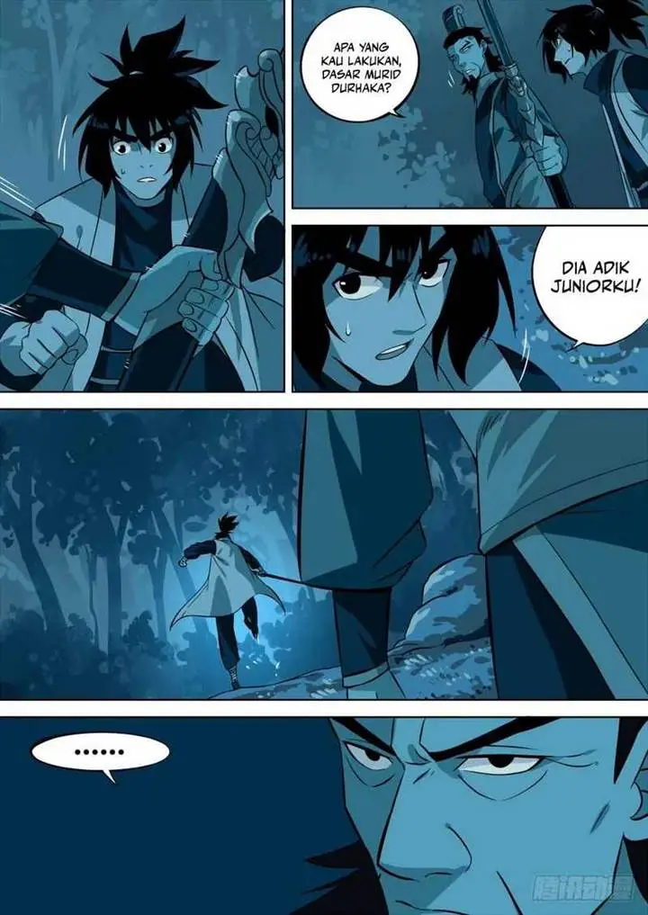 image-komik-the-lost-story-chapter-3-5/19