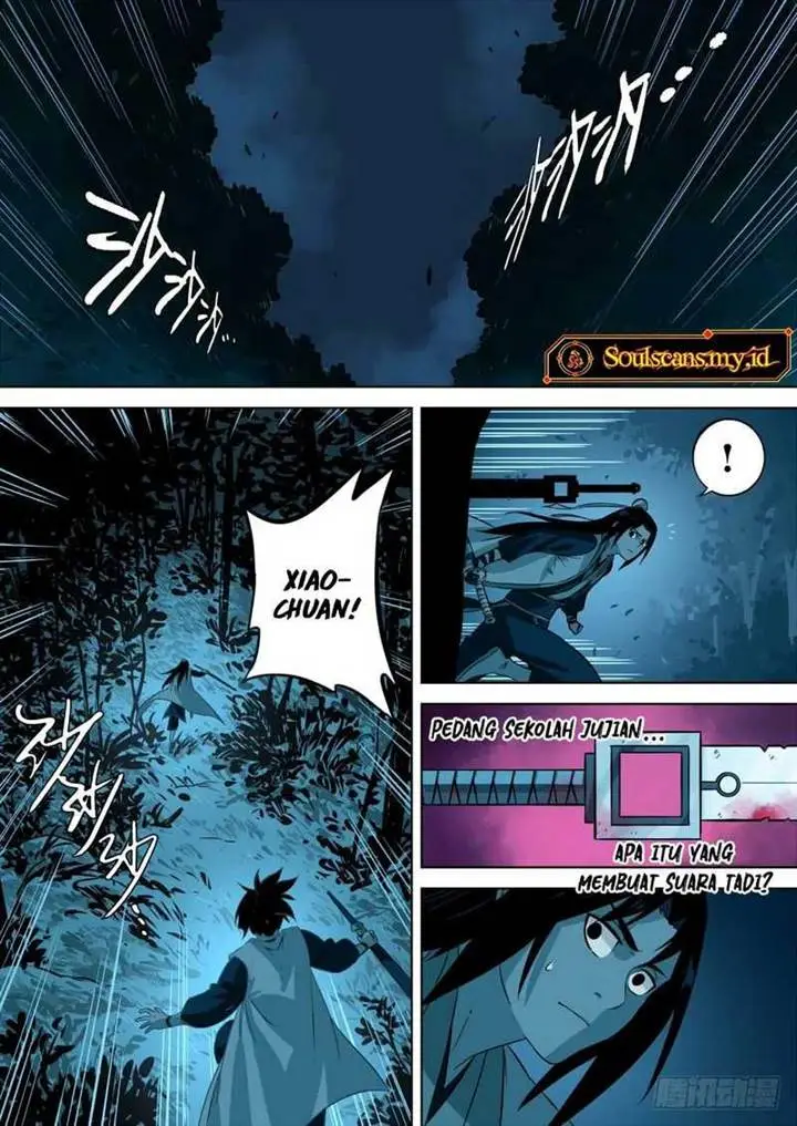 image-komik-the-lost-story-chapter-3-6/19