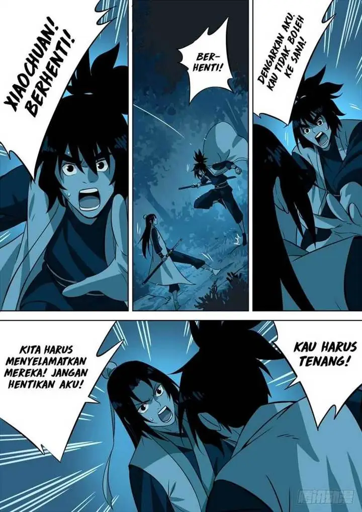 image-komik-the-lost-story-chapter-3-7/19