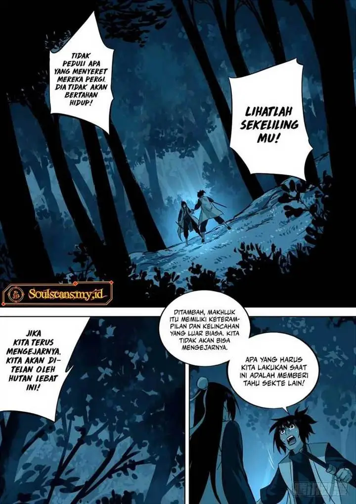image-komik-the-lost-story-chapter-3-8/19