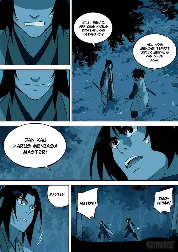 image-komik-the-lost-story-chapter-3-9/19