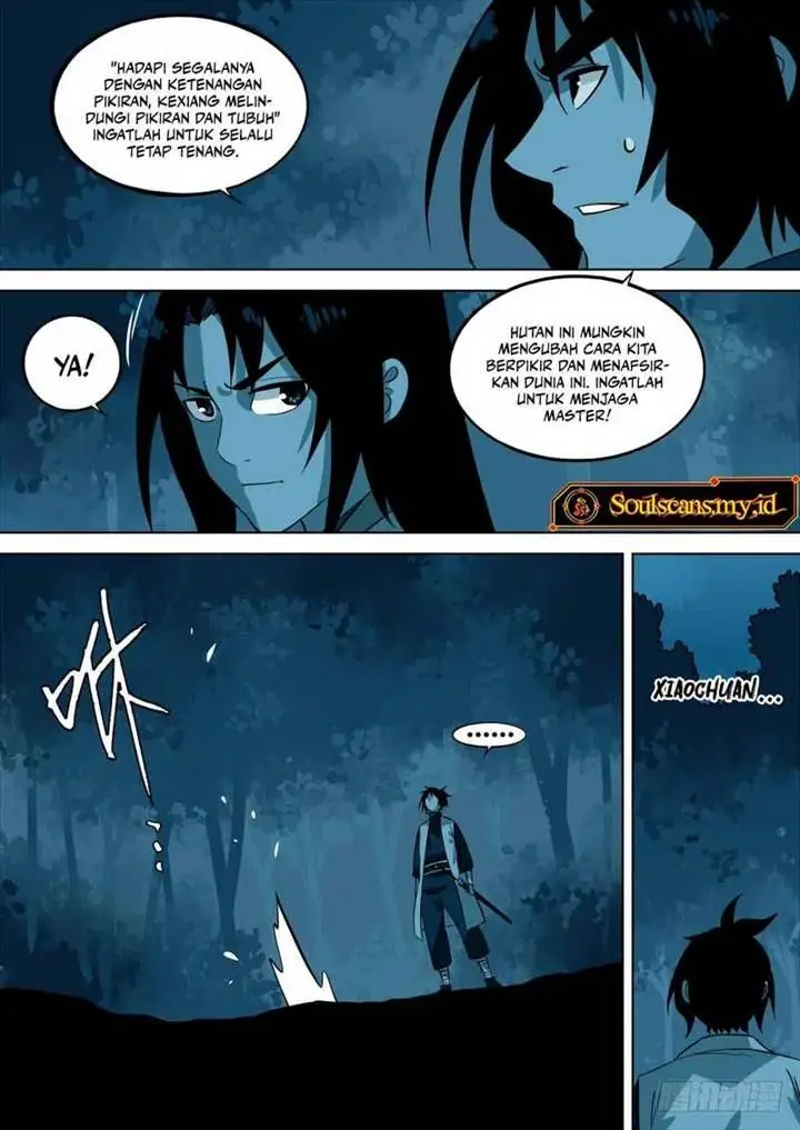 image-komik-the-lost-story-chapter-3-10/19