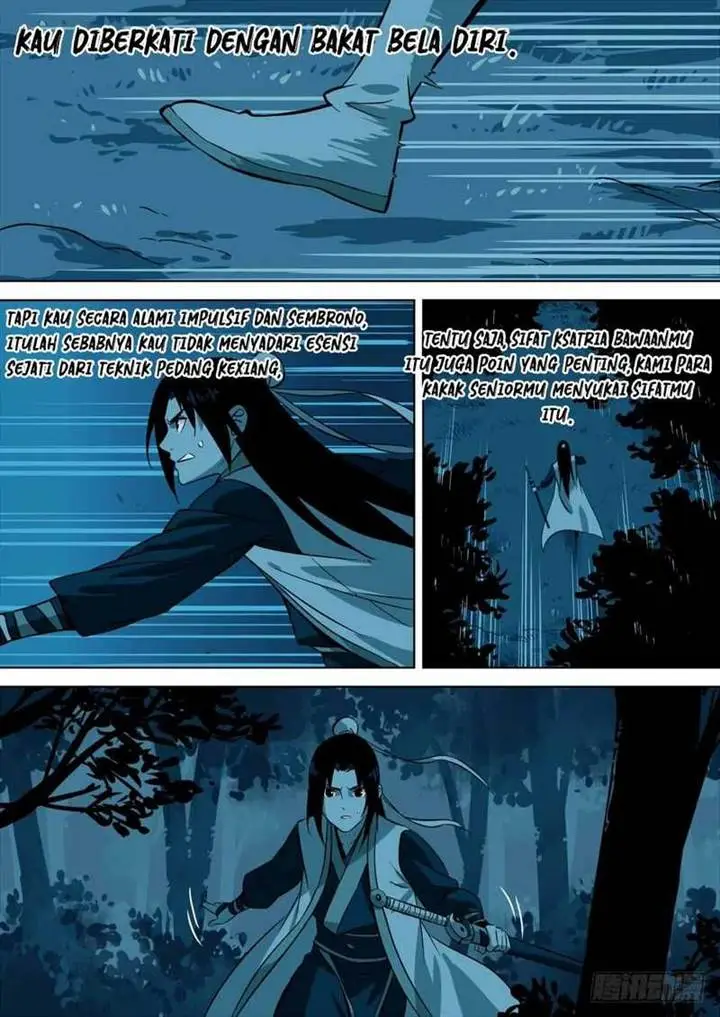 image-komik-the-lost-story-chapter-3-11/19