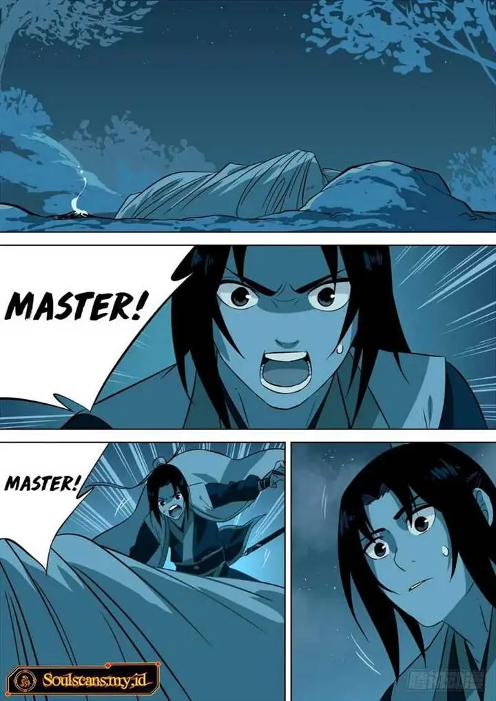 image-komik-the-lost-story-chapter-3-12/19