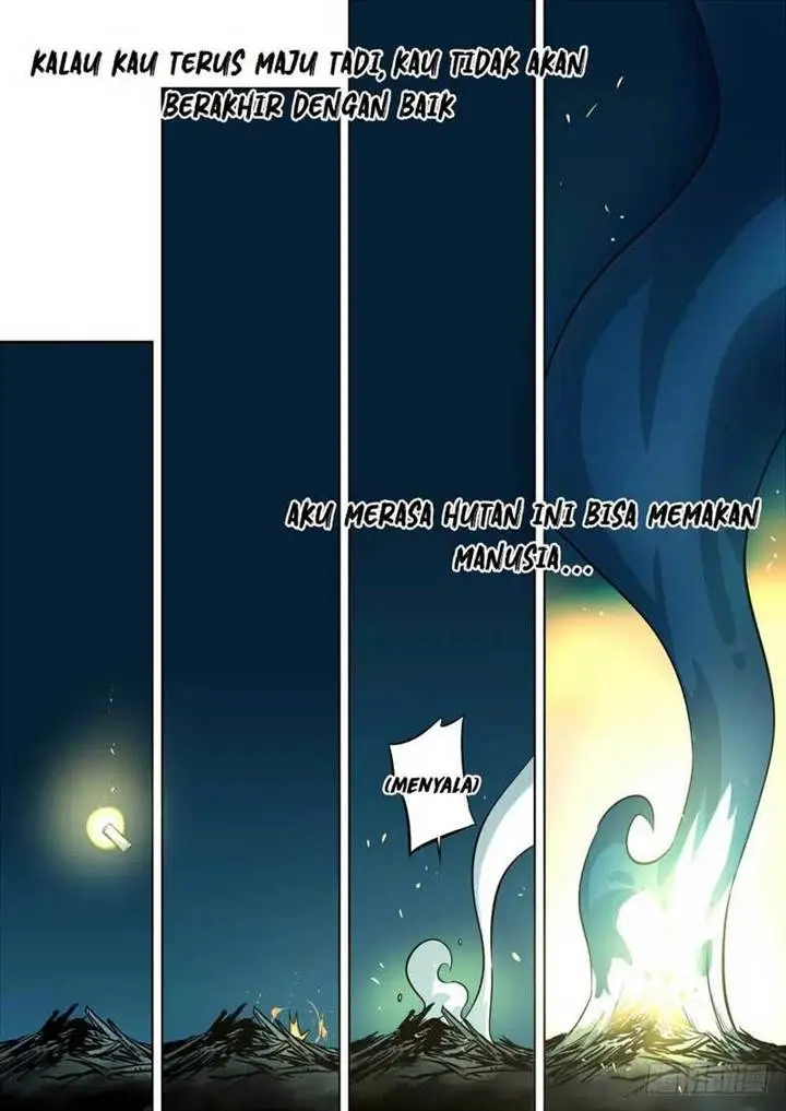 image-komik-the-lost-story-chapter-3-14/19