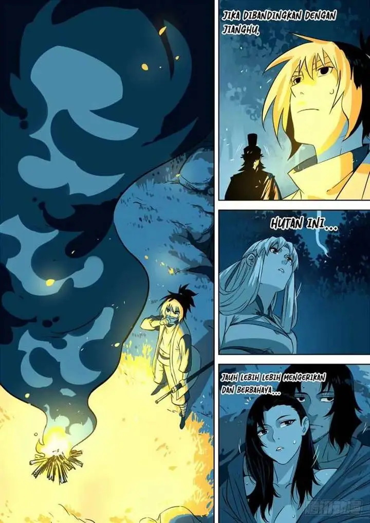 image-komik-the-lost-story-chapter-3-15/19