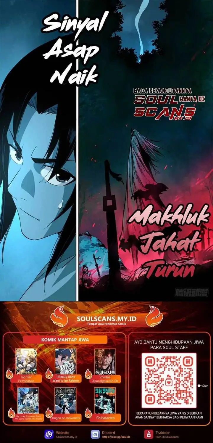 image-komik-the-lost-story-chapter-3-16/19