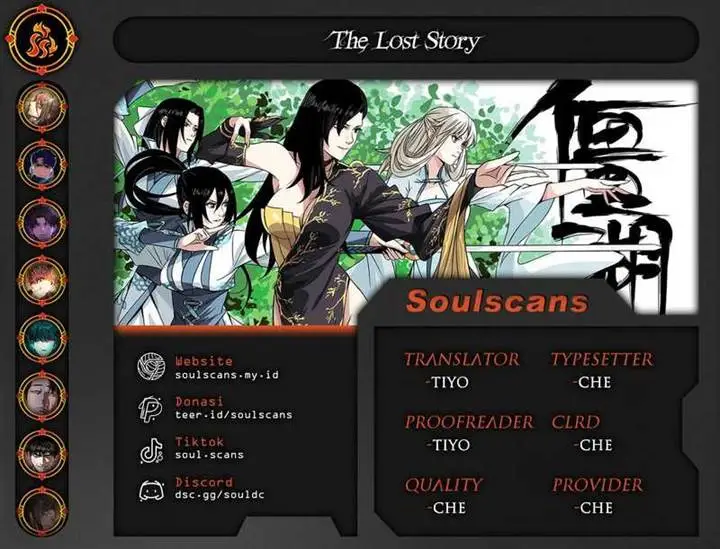 image-komik-the-lost-story-chapter-4-0/19