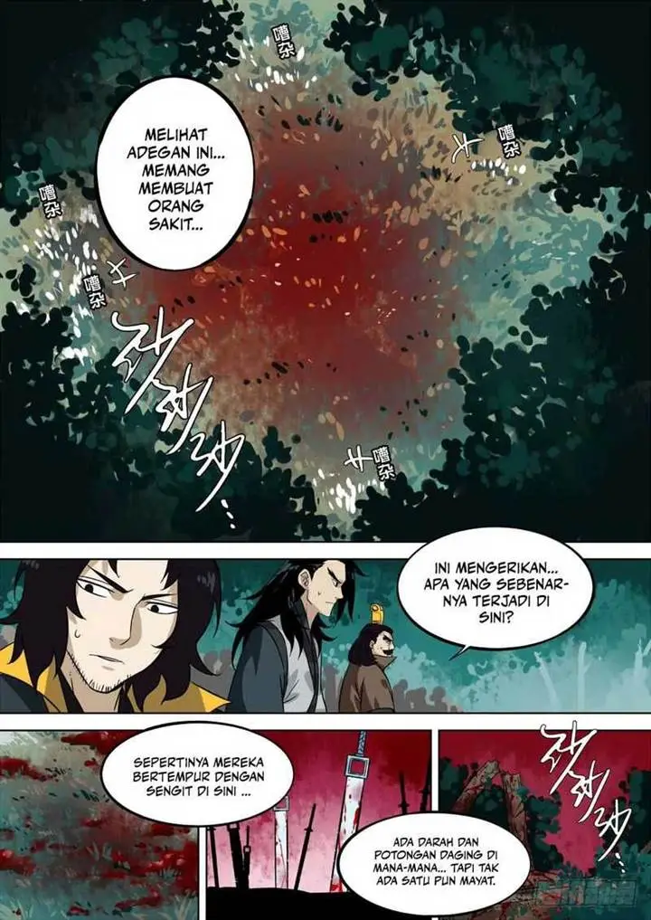 image-komik-the-lost-story-chapter-4-3/19