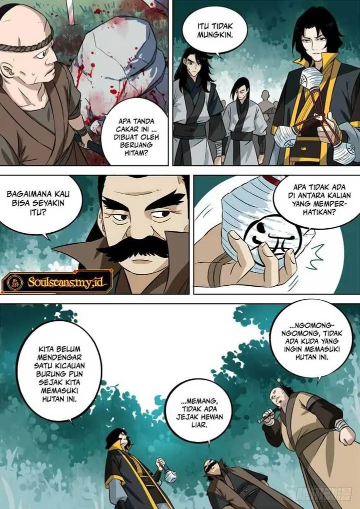 image-komik-the-lost-story-chapter-4-4/19