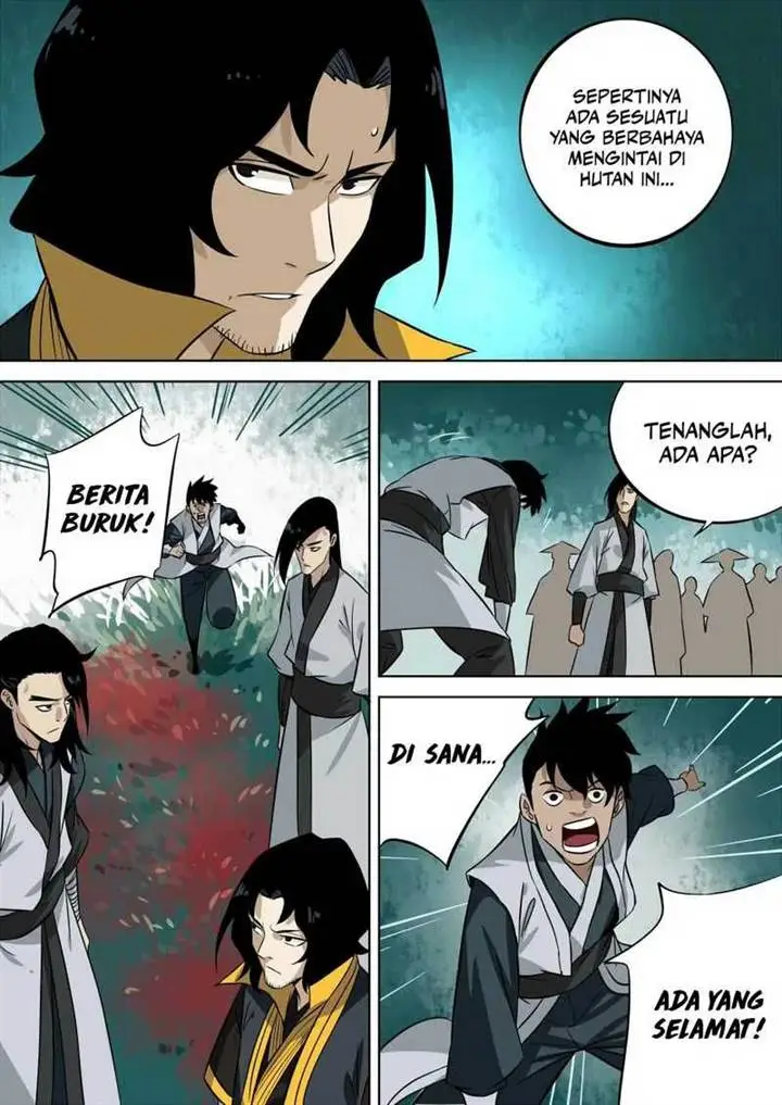 image-komik-the-lost-story-chapter-4-5/19