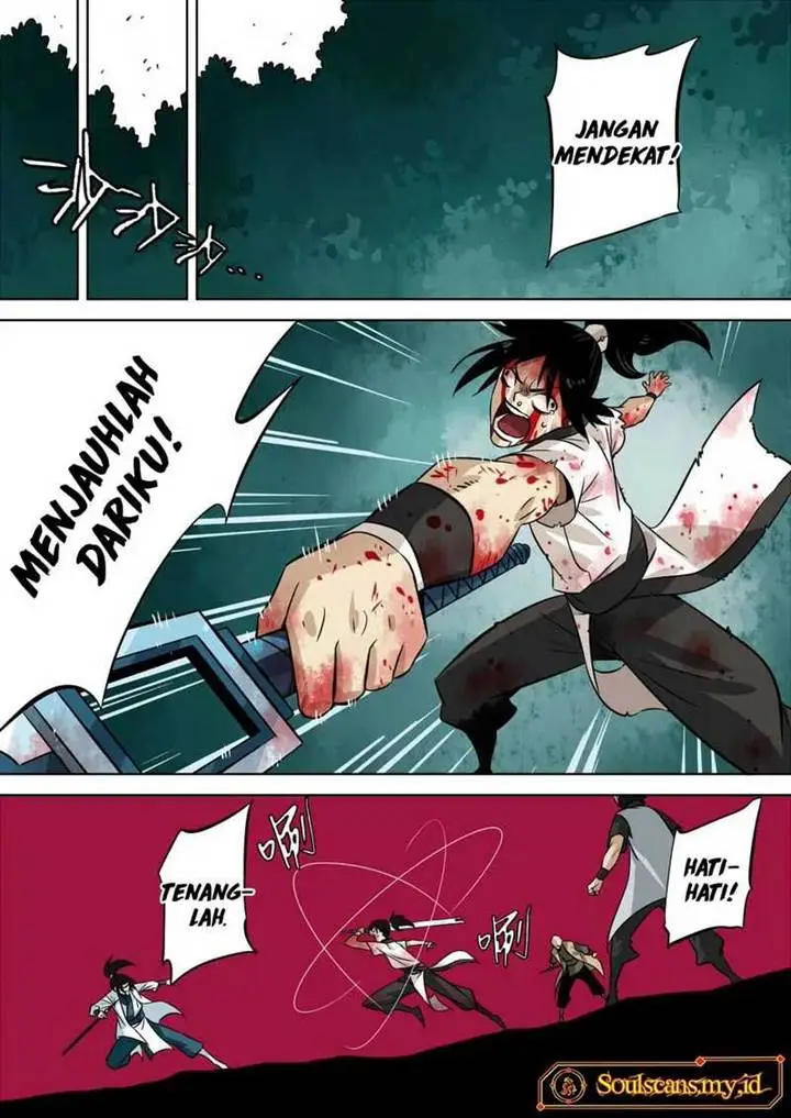 image-komik-the-lost-story-chapter-4-6/19