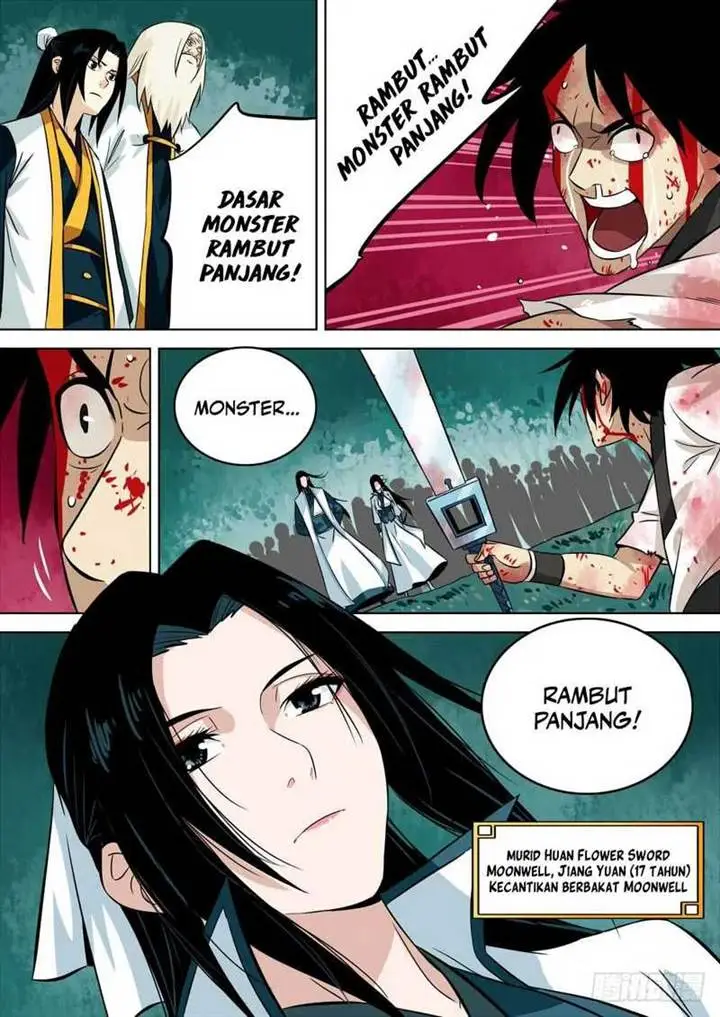 image-komik-the-lost-story-chapter-4-7/19