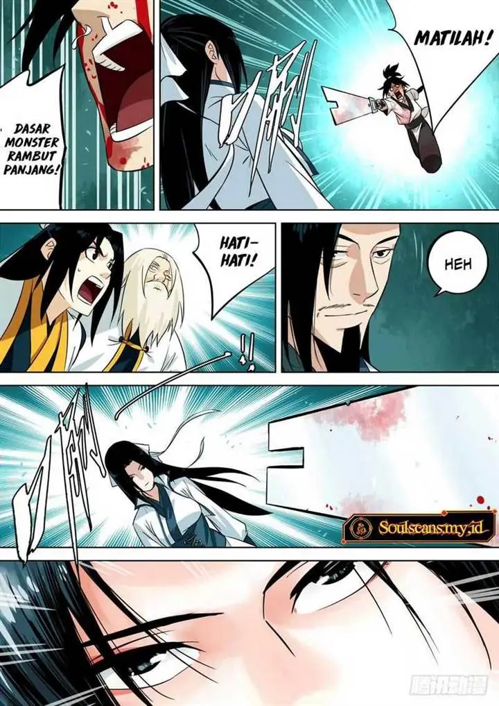 image-komik-the-lost-story-chapter-4-8/19